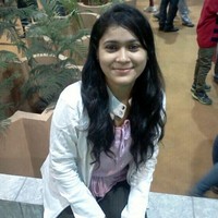 Bhanu Joshi