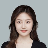 Zoe Zhu