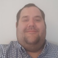 Mark Weber