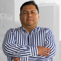 Jimmy Carranza