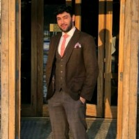 Malkit Singh
