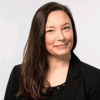 Melissa Mcgrath