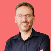 Steve Shanahan -  ستيف شاناهان