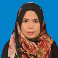 Faezah Alias