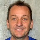 Martin Hofmann