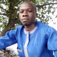 Ridwan Oyeniyi