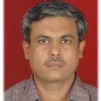 Udipi Cholayya Niranjan