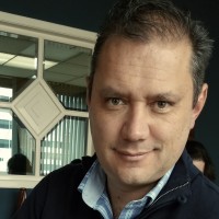 Galo Flores Gonzalez