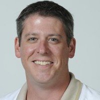 Chad Wehrman