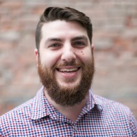 Daniel Shikoff