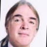 Steffen Dettmann