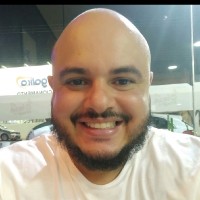 Fabio Carvalho