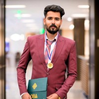 Kamran Ali
