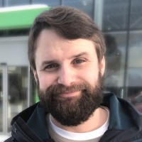 Helge Anzjøn