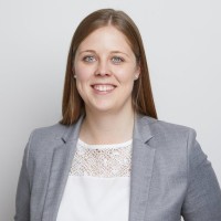Juliana Haidn