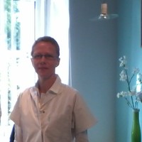 Annick Jacques