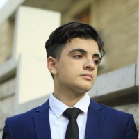 Ramez Musmar