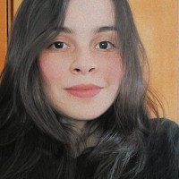 Aline Lourenço Campanha