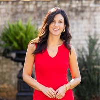 Helen Richardson