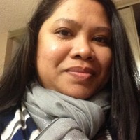 Irene Sangilan