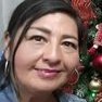 Teresa De Jesús Ponce Pita
