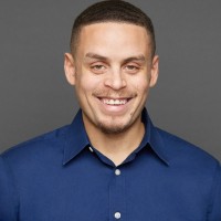 Ronald Franklin