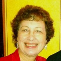 Grace Maresh