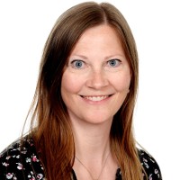 Pernille Rahbek Søndergaard
