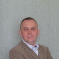 Adam Jackiewicz