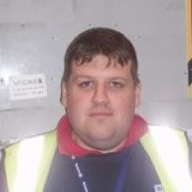 Daniel Elder