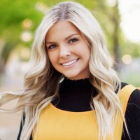 Riley Boyd