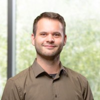 Jan Weber