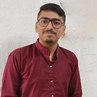Aman Kumar D