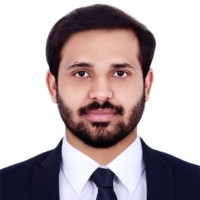 Noroz Asghar
