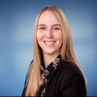 Jessica Schweizer