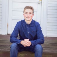 Brandon Kar