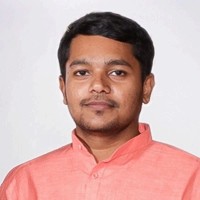 Jaiprakash Maurya