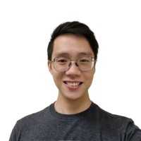 Javen Tan