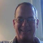 Leslie Rouse,Jr,MS,NREMT-P