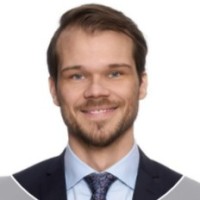 Christian Törnquist