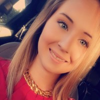 Kayla G.