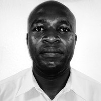 PETER ASANDE