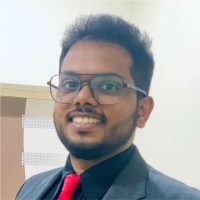 Animesh Rastogi