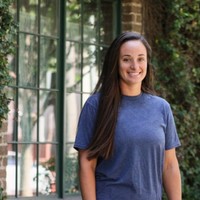 Kristin Marchese