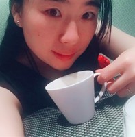 刘翠翠