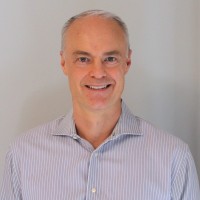 Jared Hope-Johnstone