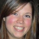 Kierstin Seminack