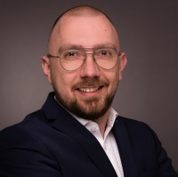 Goran Zarkovic