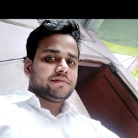 Faiz Akram