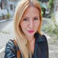 Natália Velloso